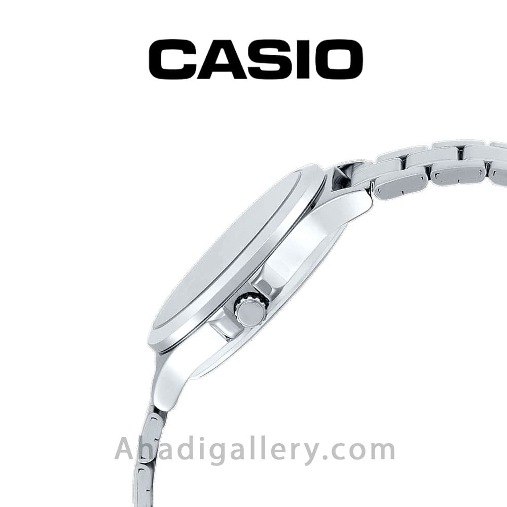 ساعت مچی کاسیو مدل LTP-B110D-2AVDF — تصویر ۱۱