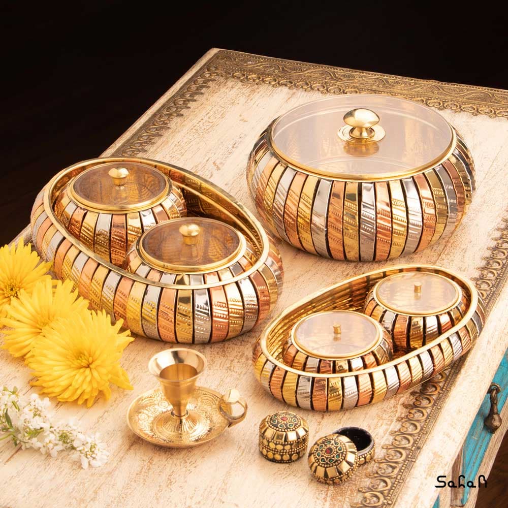 ست پذیرایی اورانوس کد 233
