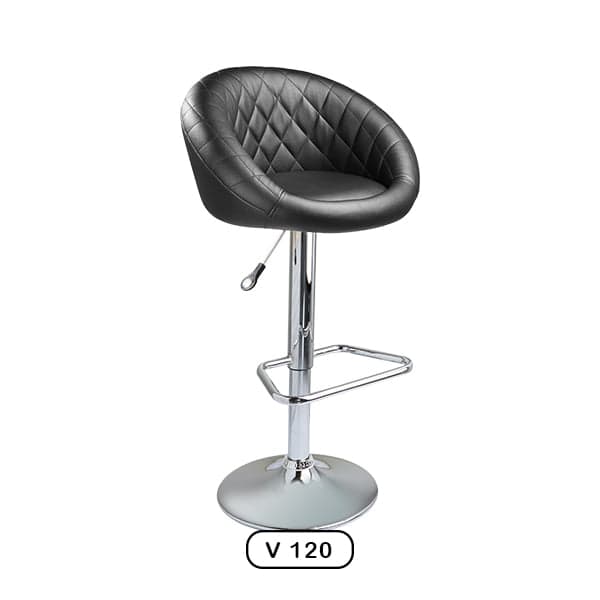 صندلی اپن V 120 راحتیران