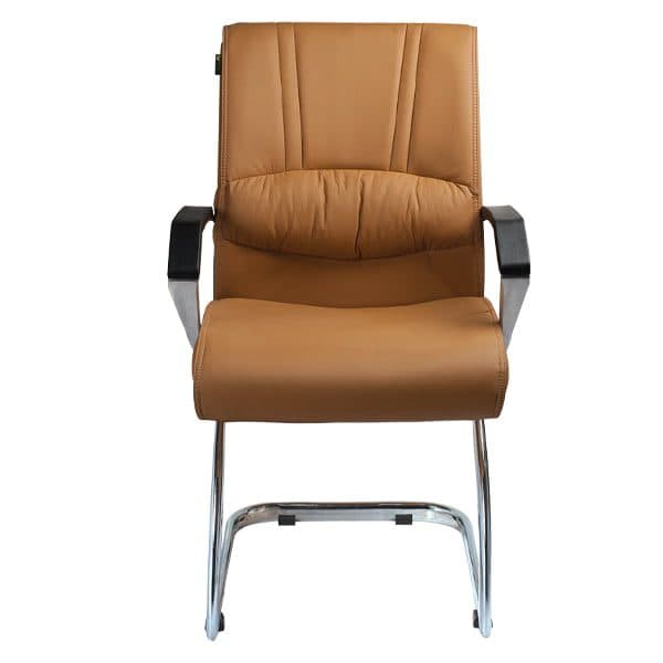صندلی کنفرانسی C 6001 راحتیران
