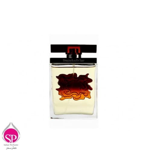 ادو تویلت پشن من Franck Olivier حجم 50ml