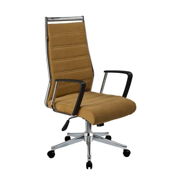 صندلی کارشناسی S 7120 راحتیران