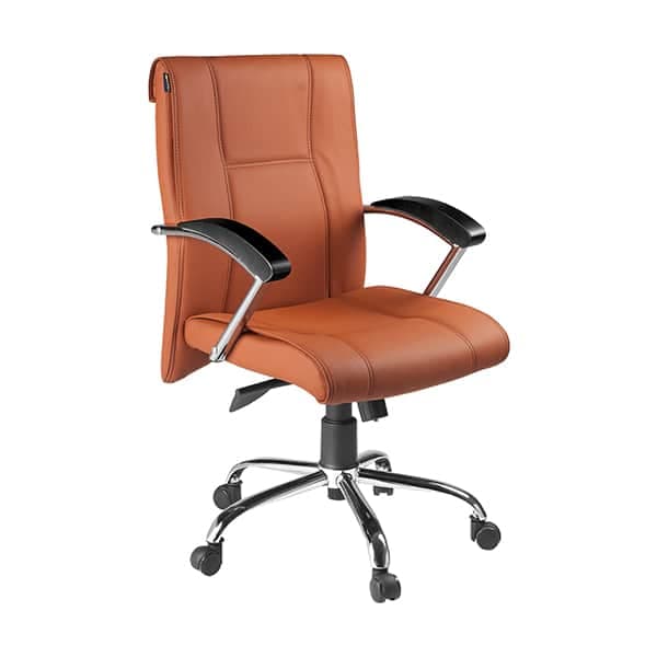 صندلی کارشناسی S 3100 راحتیران