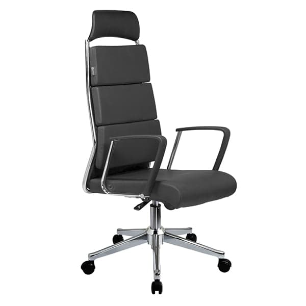 صندلی مدیریتی T 8000 راحتیران