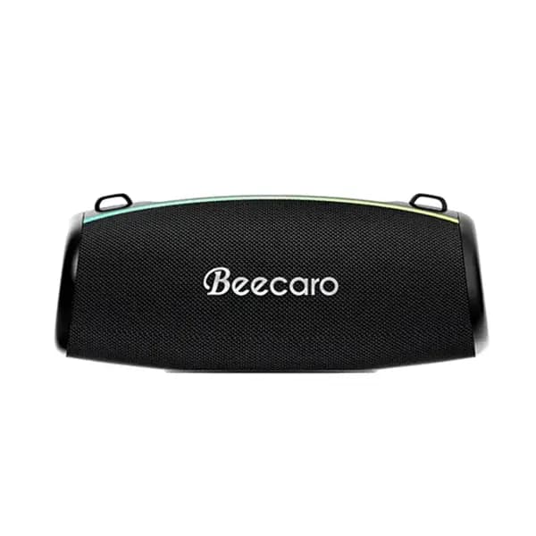 اسپیکر مدل BEEBOX66 برند Beecaro