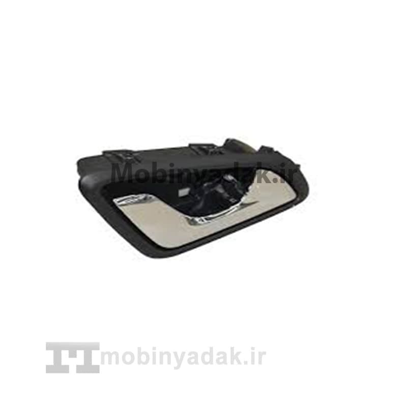 دستگیره داخلی درب عقب چپ تیگو 5