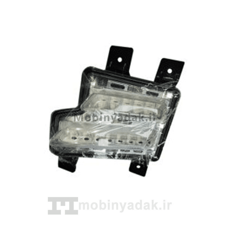 دیلایت چپ ام وی ام ایکس 33 کراس