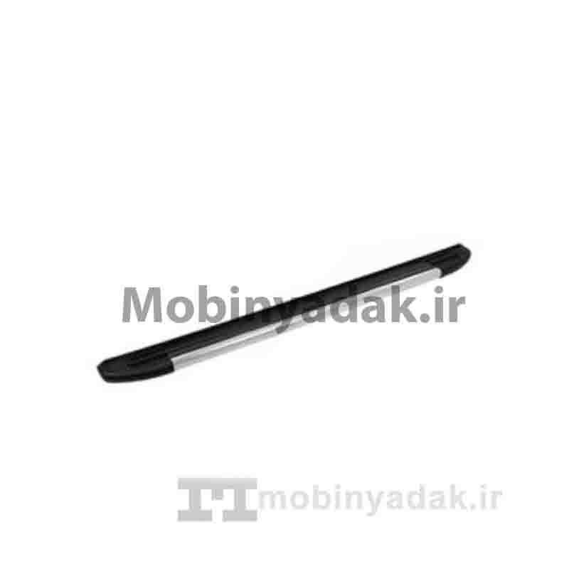 رکاب چپ ام وی ام ایکس 33 کراس