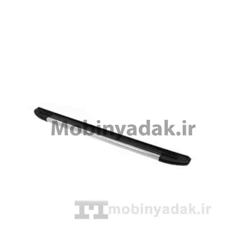 رکاب راست ام وی ام ایکس 33 کراس