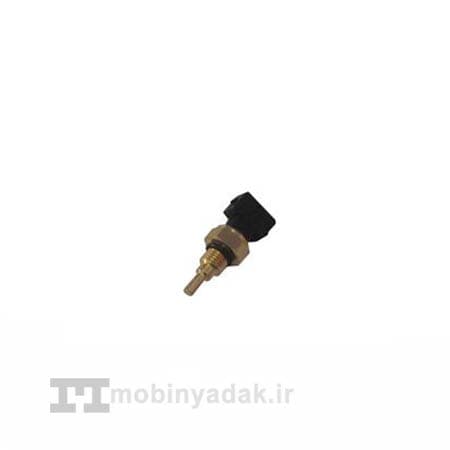 فشنگی دمای آب هاوال M4