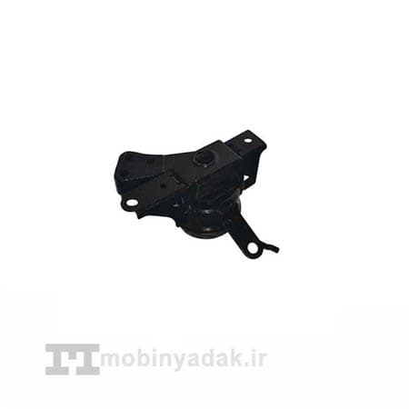 دسته موتور راست هاوال M4