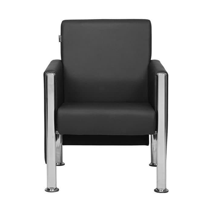 مبل یک نفره پرستیژ M031 راحتیران