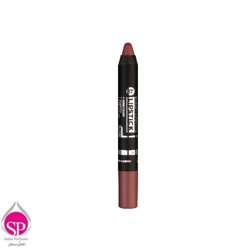 رژ لب مدادی پیپا شماره Pippa Lipstick 401