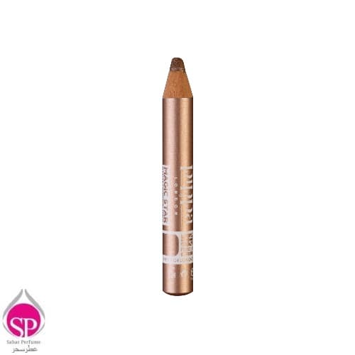 سایه چشم مدادی پیپا شماره Pippa Powder Eyeshadow Pencil 301