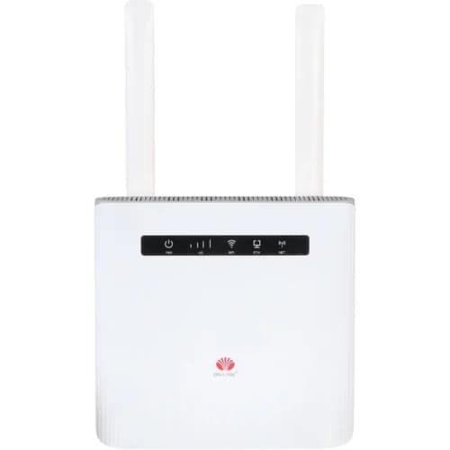 مودم روتر دوباند سیمکارتی 4G TD-LTE آن-لینک G525 pro — تصویر ۴