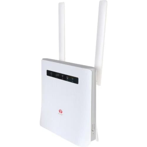 مودم روتر دوباند سیمکارتی 4G TD-LTE آن-لینک G525 pro — تصویر ۷