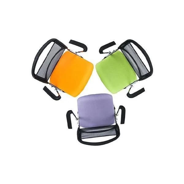 صندلی چهار پایه Q44b لیو — تصویر ۳