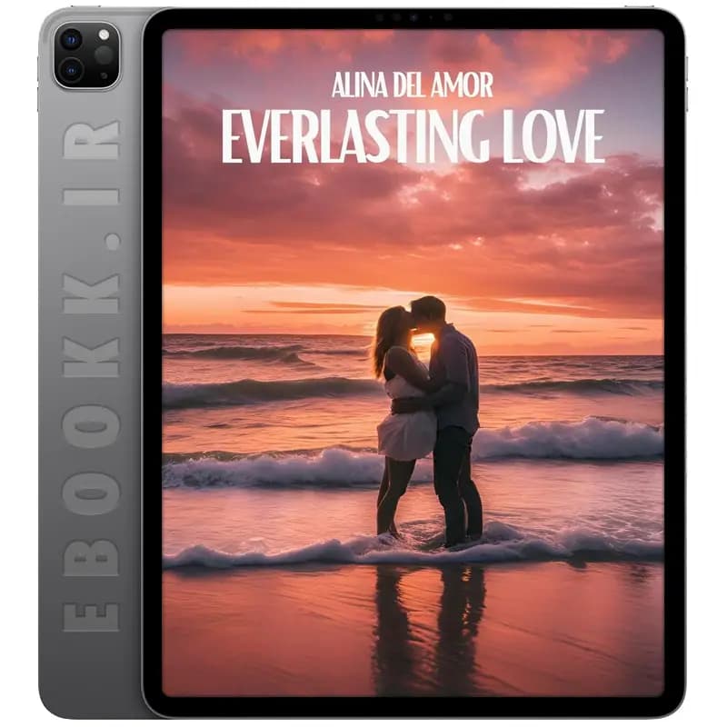 دانلود کتاب Everlasting Love 2025