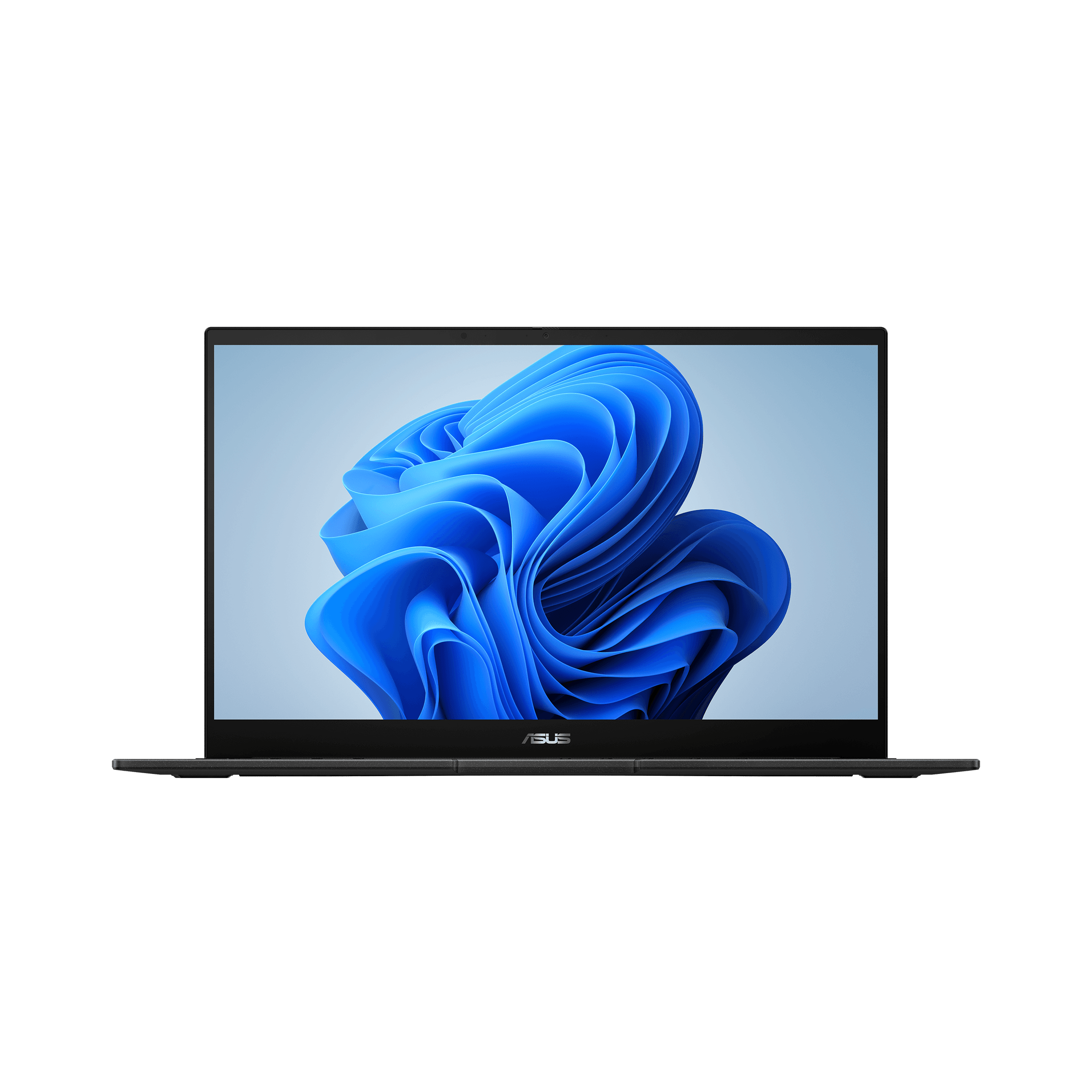لپ تاپ ایسوس ASUS Creator Laptop Q530 core i7 13620H 16GB 512GB SSD 6GB 3050