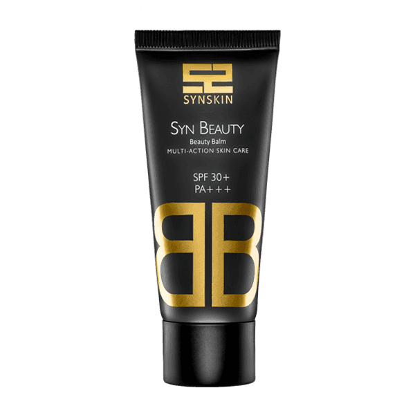 کرم ب ب ساین اسکین (SPF 30)