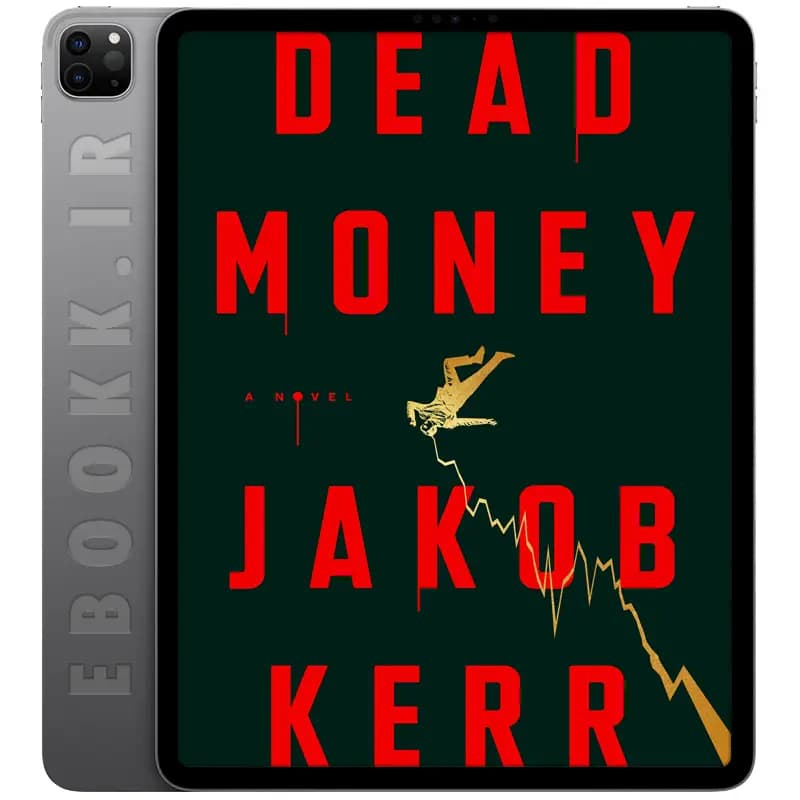 دانلود کتاب Dead Money 2025