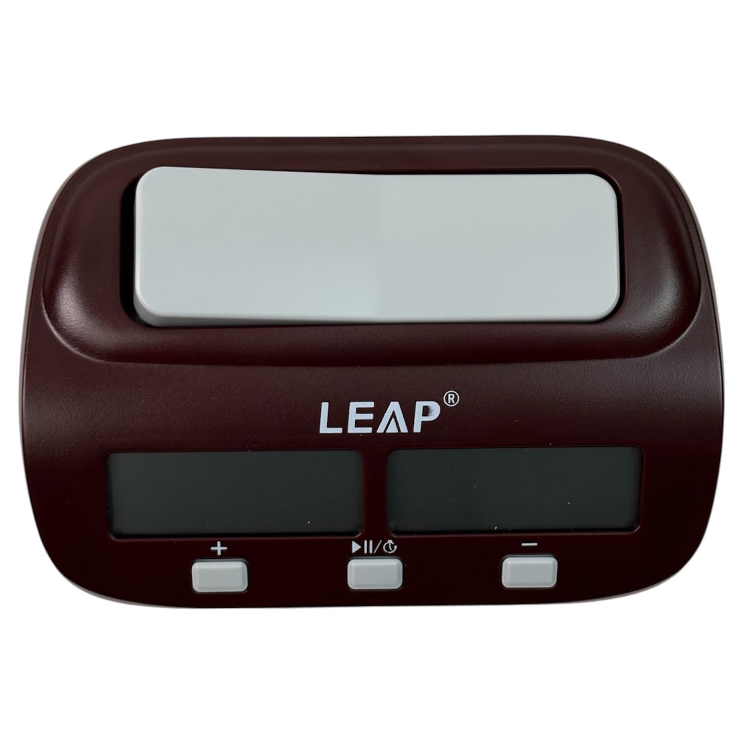 ساعت شطرنج رومیزی LEAP کد ۹۹۰۷