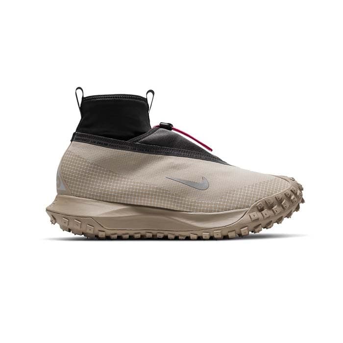 کتونی نایک ای سی جی کرمی Nike ACG
