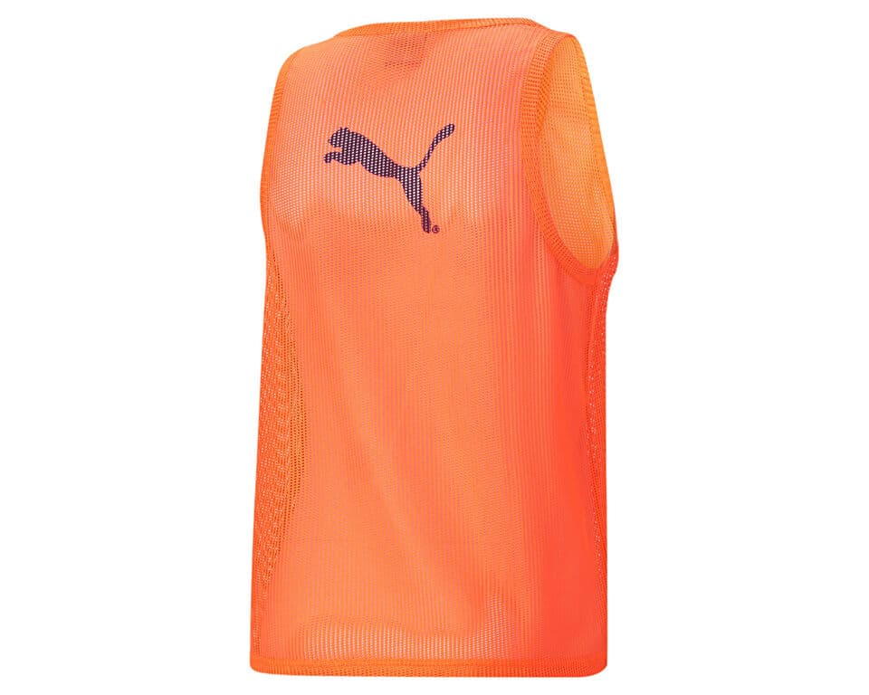 Puma BIB Training Bib — تصویر ۲