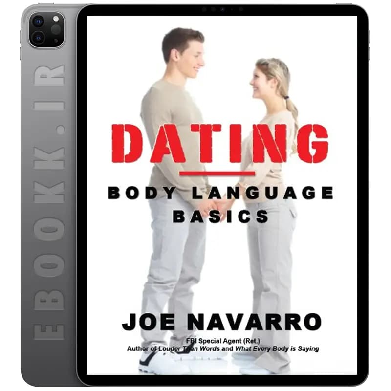 دانلود کتاب Dating 2011