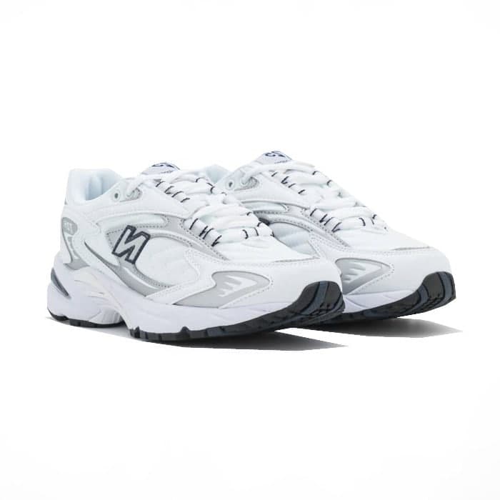کتونی نیوبالانس 725 سفید New Balance — تصویر ۲