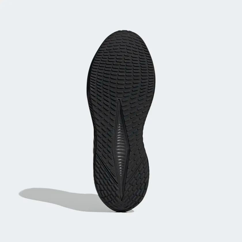 کتونی مشکی آدیداس آلفا ماگما Adidas Alpha Magma — تصویر ۴