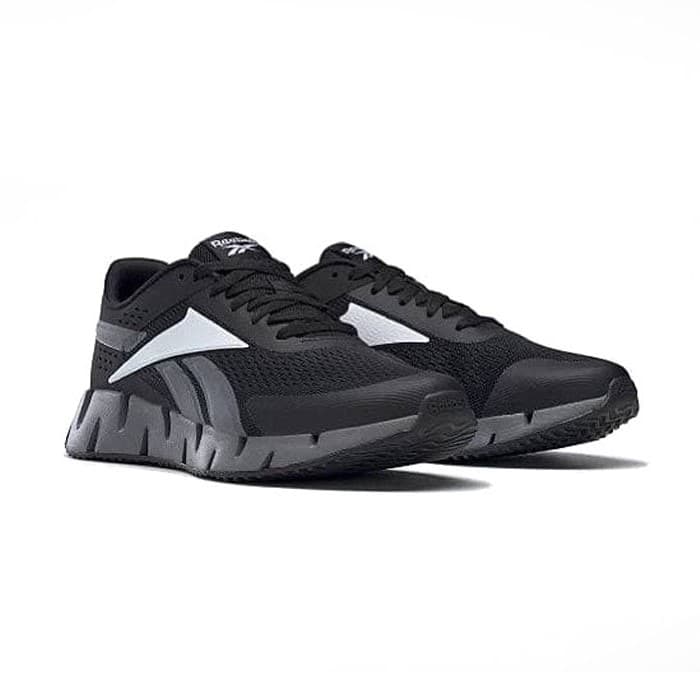 کتونی ریباک زیگ داینامیکا Reebok Zig Dynamica 2 — تصویر ۲