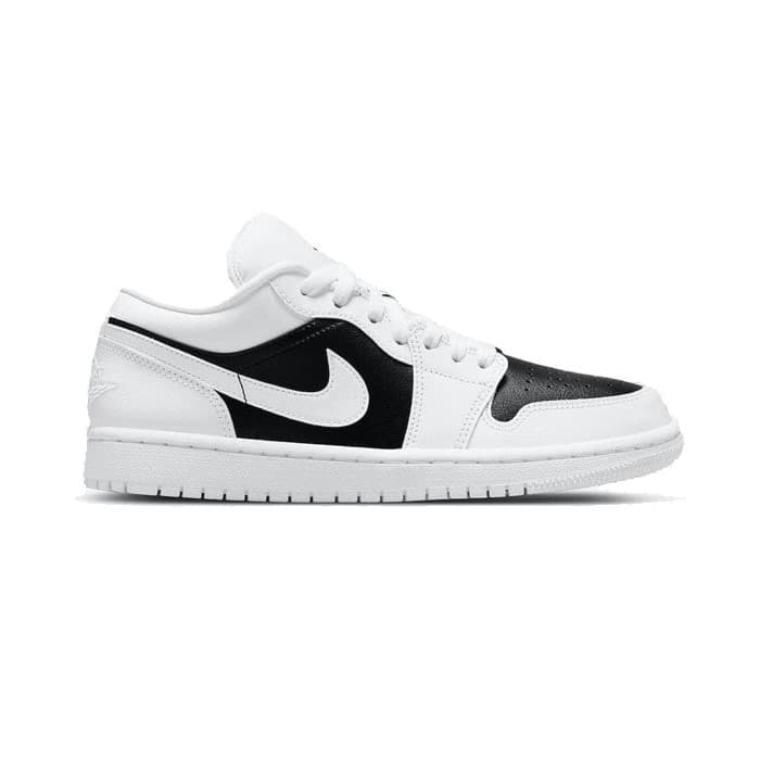 کتونی نایک جردن وان پاندا Jordan 1 Low Panda