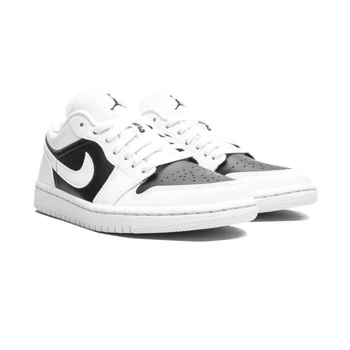 کتونی نایک جردن وان پاندا Jordan 1 Low Panda — تصویر ۲