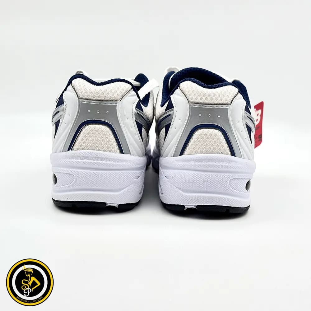 کتانی نیوبالانس 530 New Balance — تصویر ۴