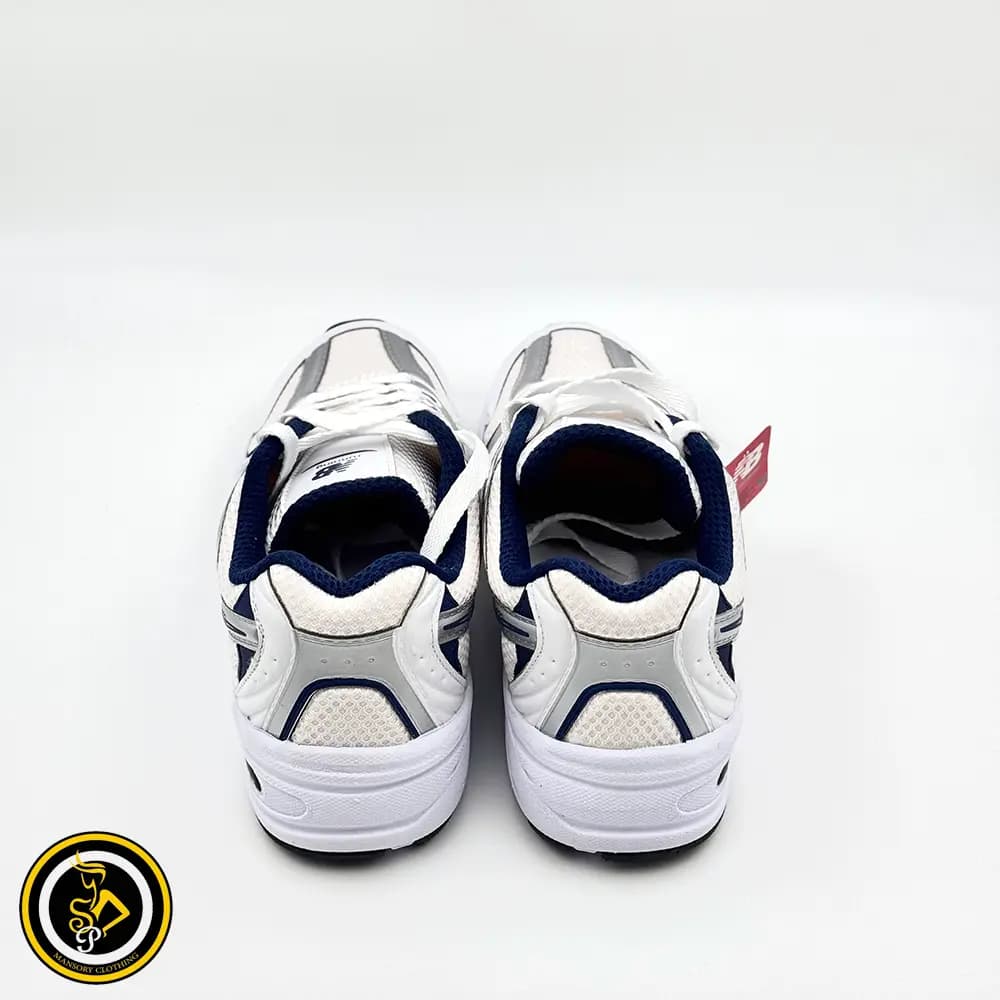 کتانی نیوبالانس 530 New Balance — تصویر ۵