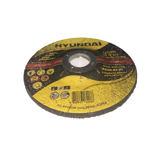 صفحه مینی ساب آهن و استیل هیوندای مدل HAG-1156