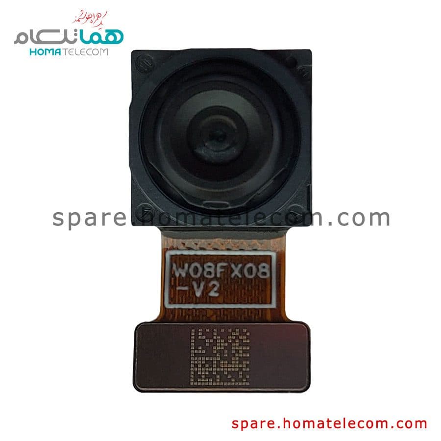 Main Camera 8 MP Ultrawide – POCO X4 Pro 5G / Xiaomi Redmi Note 12 Pro