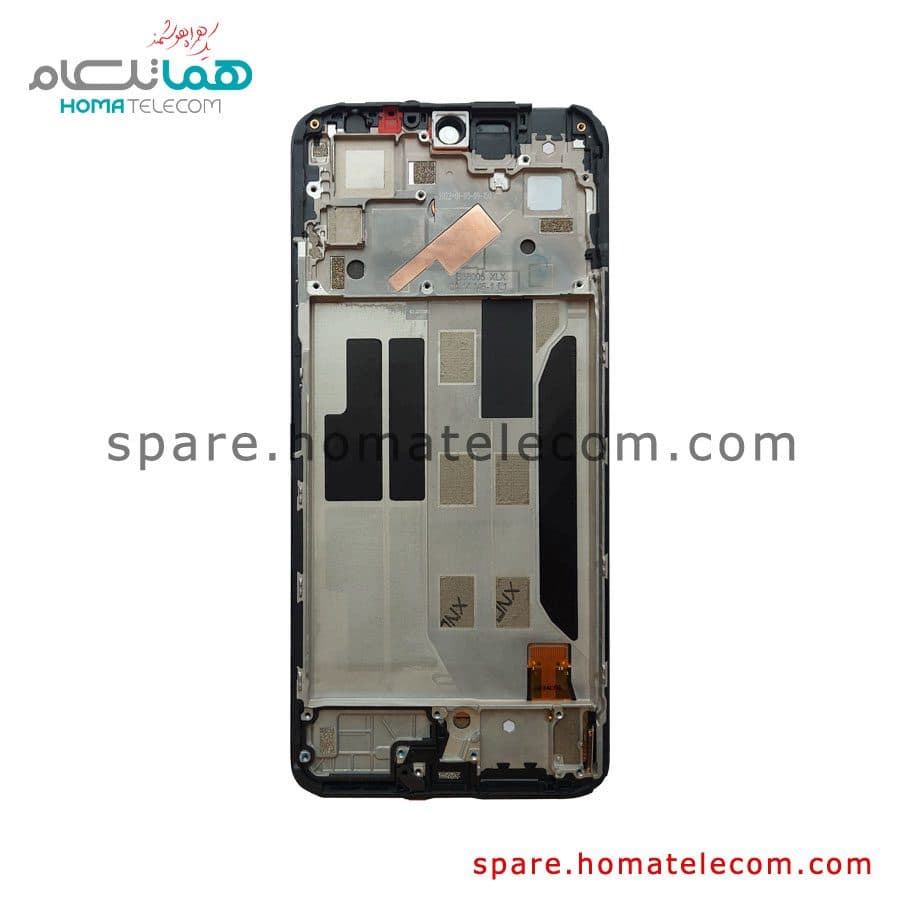 LCD – POCO X4 Pro 5G — تصویر ۲