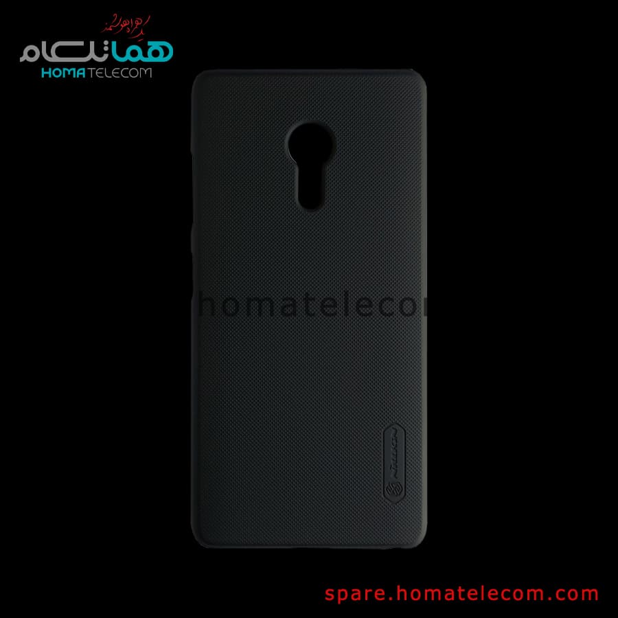 Cover Nillkin – Lenovo ZUK Z2 Pro