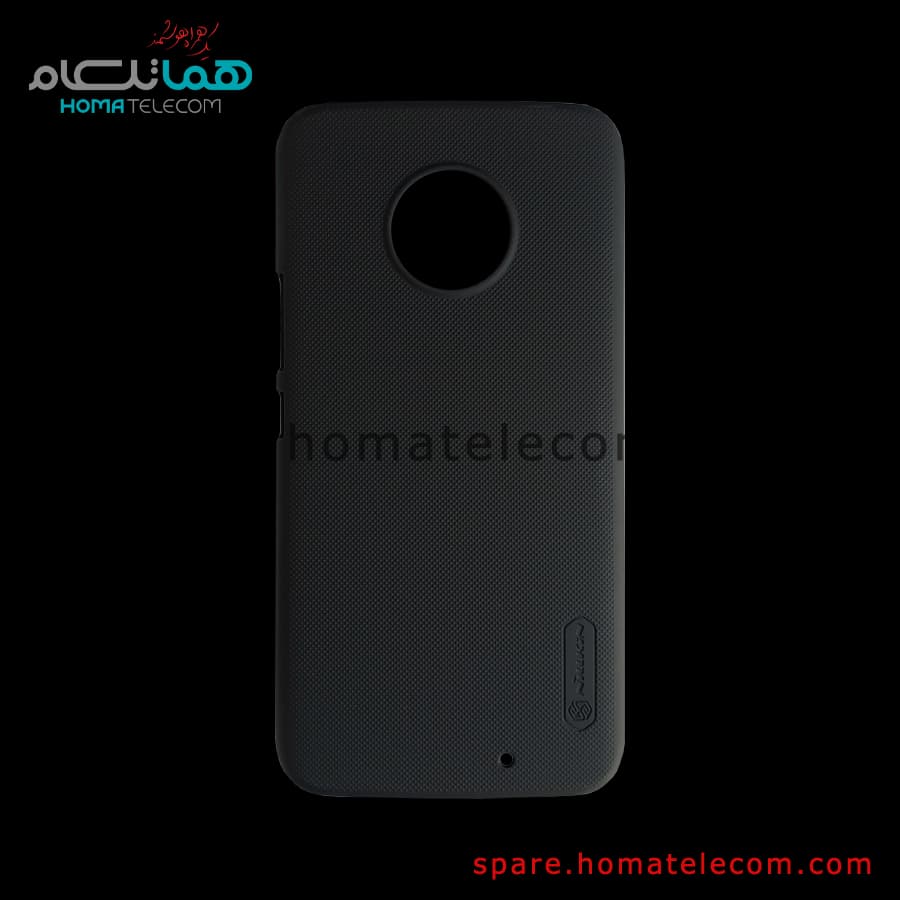 Cover Nillkin – Motorola Moto X4