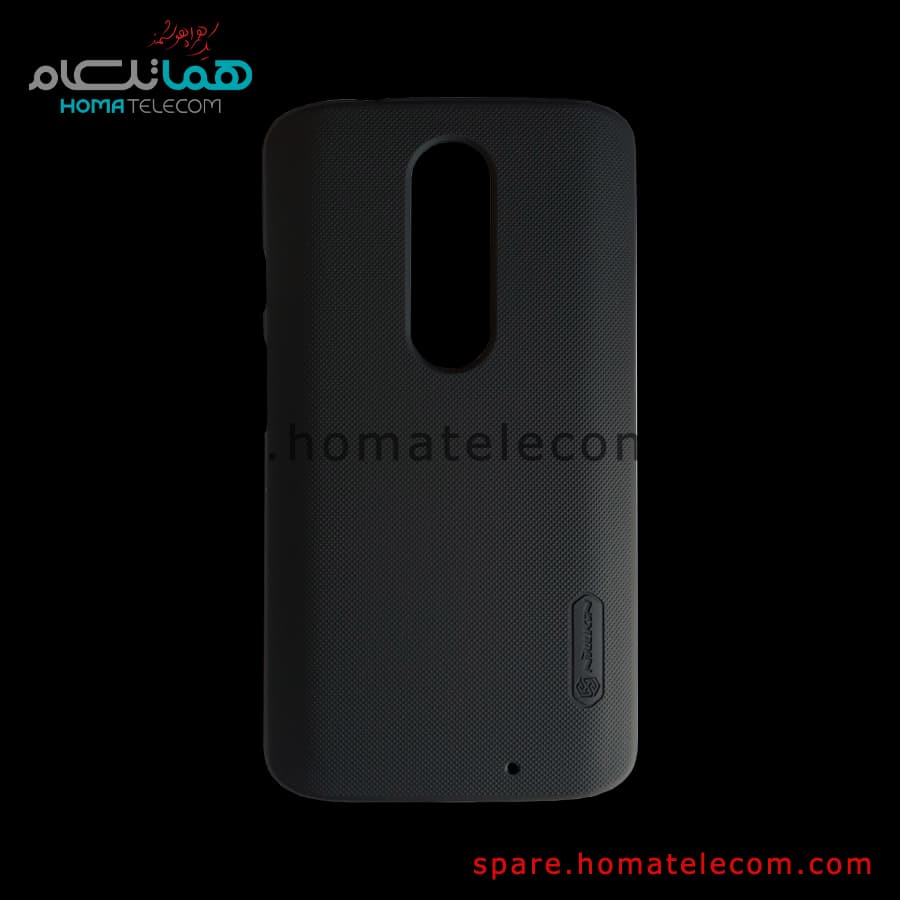 Case Cover Nillkin – Motorola Moto X Force