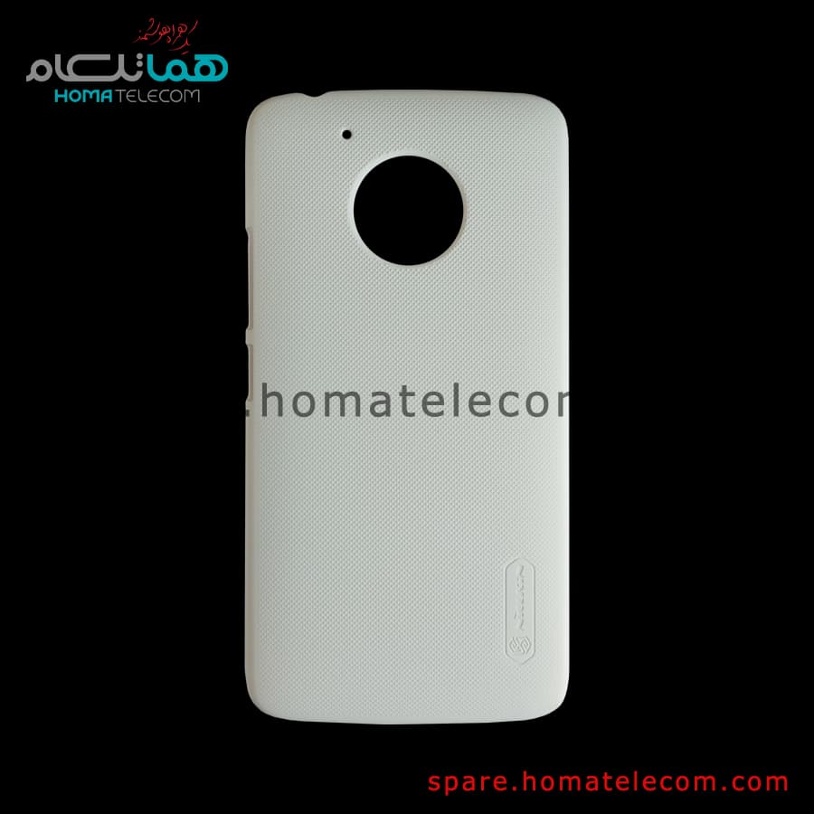 Case Cover Nillkin – Motorola Moto G5