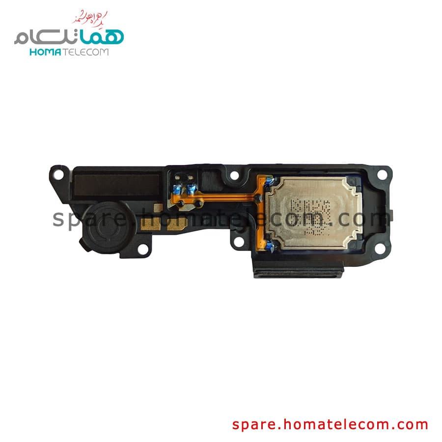 Buzzer – Xiaomi Redmi Note 11 / Redmi Note 11 NFC / Redmi Note 11s / Redmi Note 11s NFC / Redmi Note 12S/ Poco M4 Pro — تصویر ۲