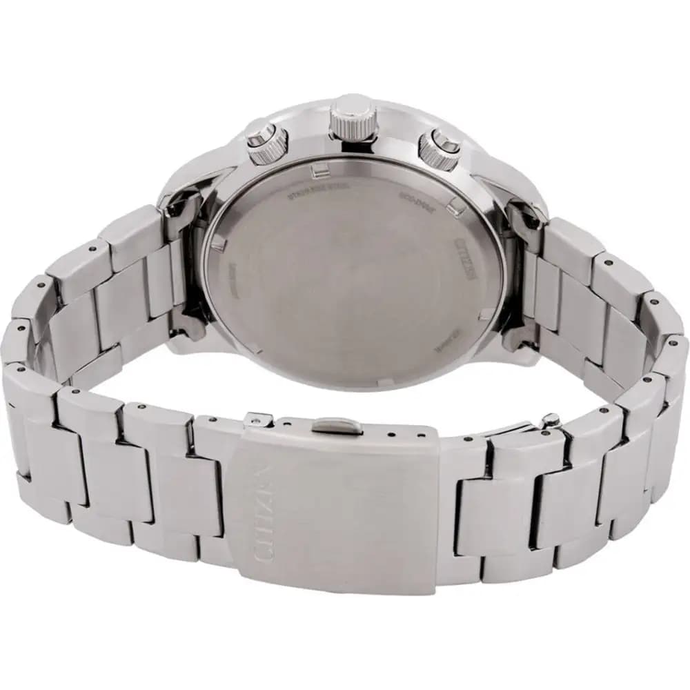 ساعت مچی مردانه سیتیزن CITIZEN CA0880-58L — تصویر ۸