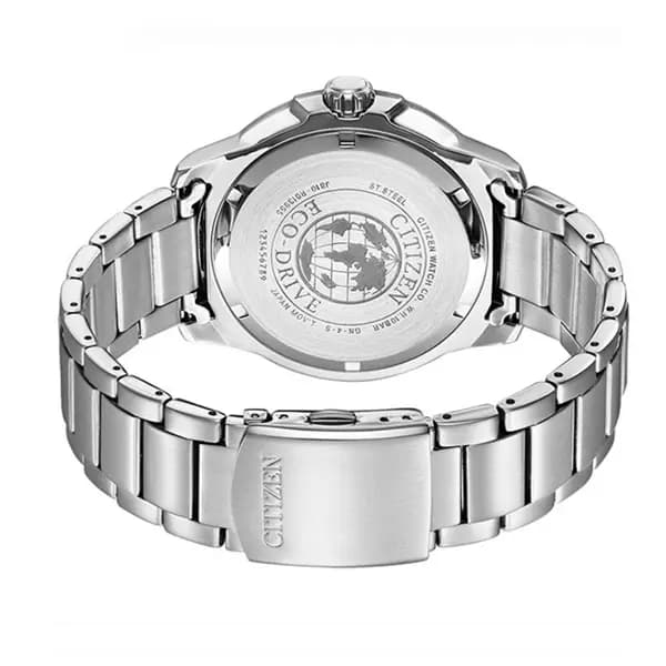 ساعت مچی مردانه سیتیزن CITIZEN AW1526-89X — تصویر ۱۱