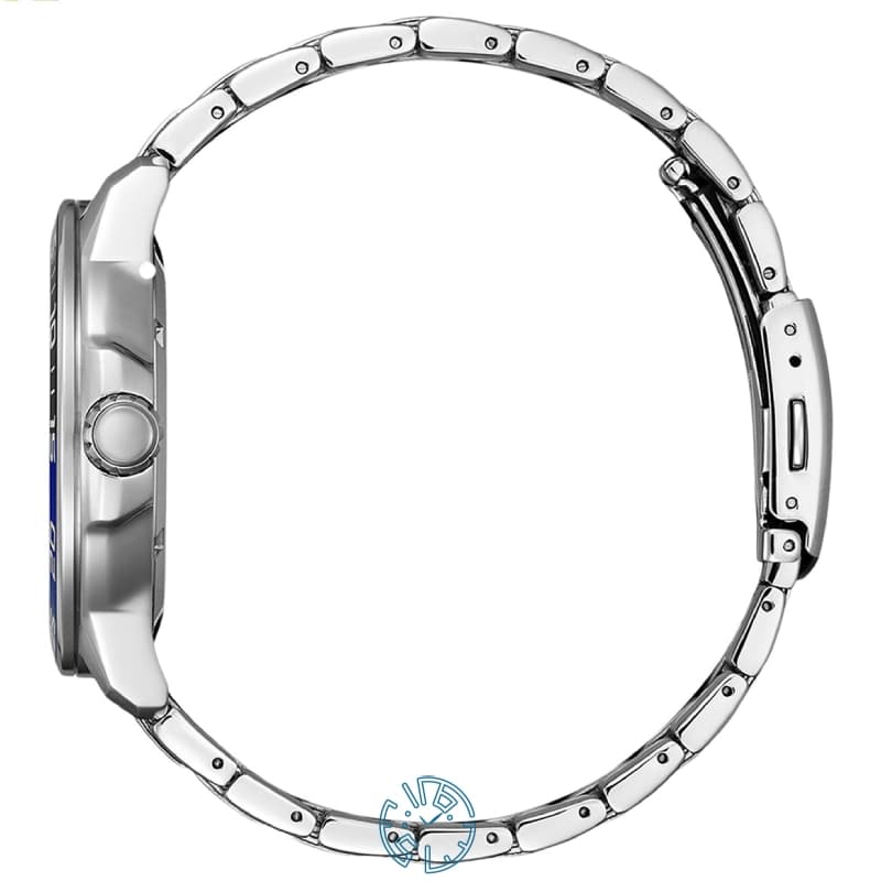 ساعت مچی مردانه سیتیزن CITIZEN AW1526-89X — تصویر ۳