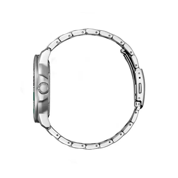 ساعت مچی مردانه سیتیزن CITIZEN AW1526-89X — تصویر ۱۰