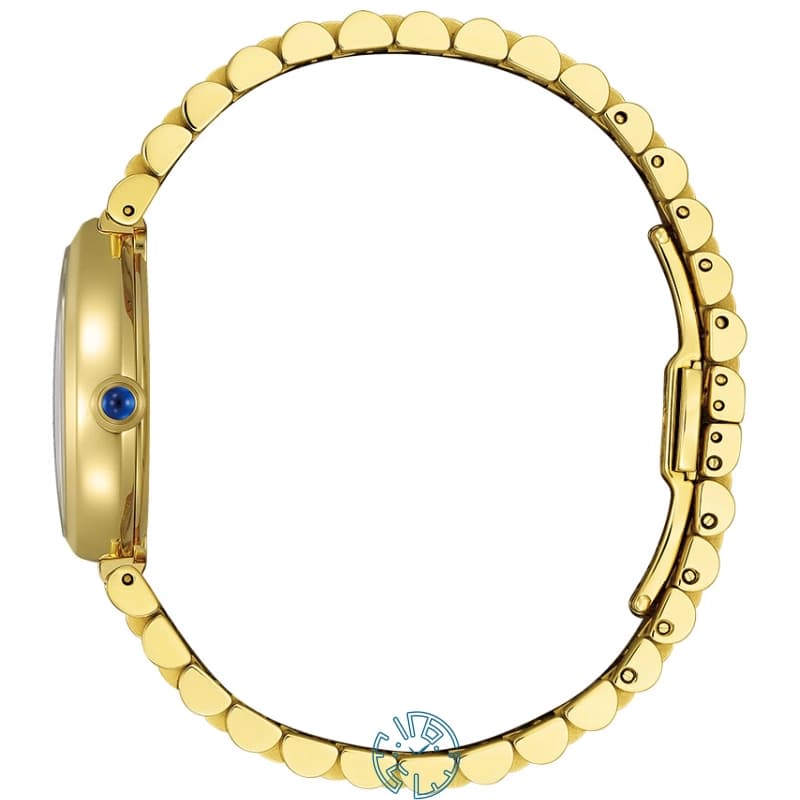 ساعت مچی زنانه سیتیزن CITIZEN EM1202-50P — تصویر ۳