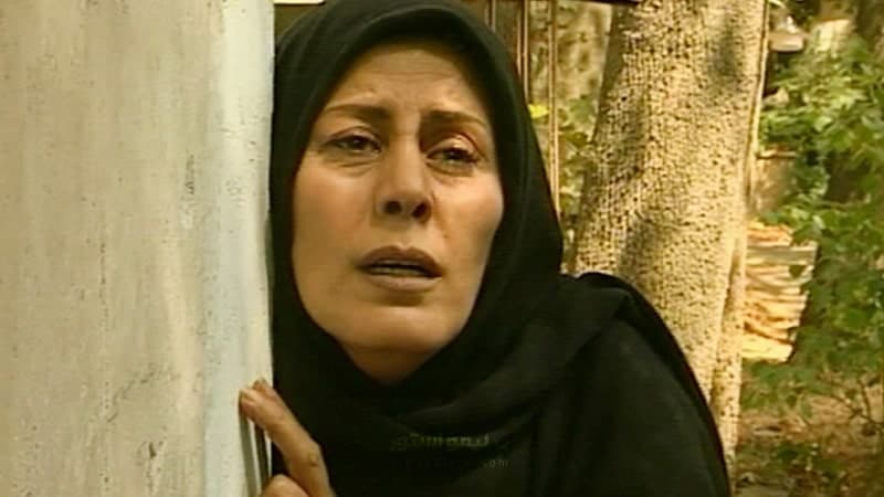 سریال تصمیم نهایی — تصویر ۲